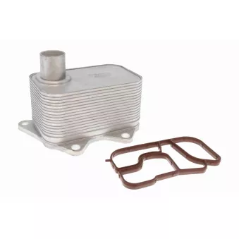 Radiateur d'huile VEMO V15-60-6020