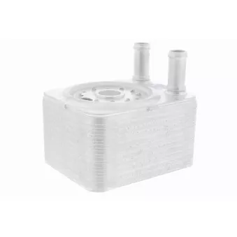 Radiateur d'huile VEMO V15-60-6023