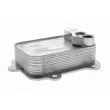 Radiateur d'huile VEMO V15-60-6026 - Visuel 1