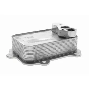 Radiateur d'huile VEMO V15-60-6026