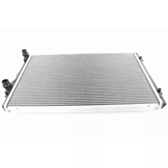 Radiateur, refroidissement du moteur VEMO V15-60-6036