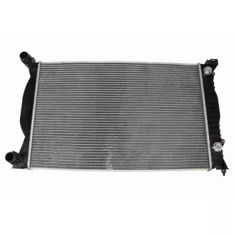 Radiateur, refroidissement du moteur VEMO V15-60-6040