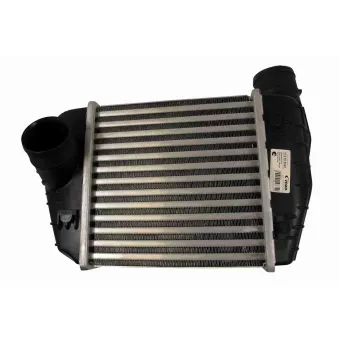 Intercooler, échangeur VEMO V15-60-6045