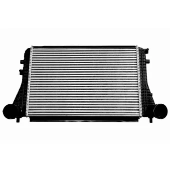 Intercooler, échangeur VEMO V15-60-6047