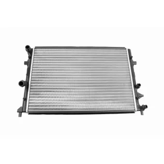Radiateur, refroidissement du moteur VEMO V15-60-6050