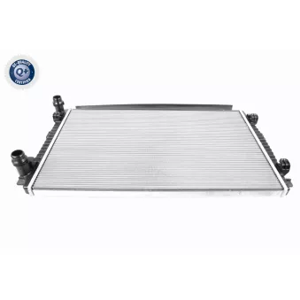 Radiateur, refroidissement du moteur VEMO V15-60-6055