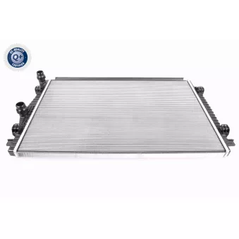 Radiateur, refroidissement du moteur VEMO V15-60-6056