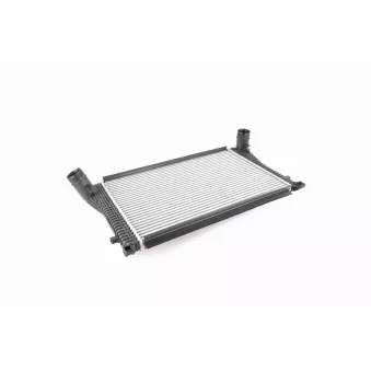 Intercooler, échangeur VEMO V15-60-6058