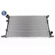 Radiateur, refroidissement du moteur VEMO V15-60-6059 - Visuel 1