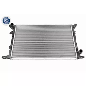 Radiateur, refroidissement du moteur VEMO V15-60-6059