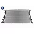 Radiateur, refroidissement du moteur VEMO V15-60-6059 - Visuel 2
