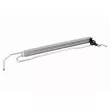 Radiateur d'huile, direction VEMO V15-60-6060 - Visuel 1