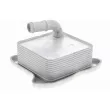 Radiateur d'huile VEMO V15-60-6062 - Visuel 1