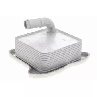 Radiateur d'huile VEMO V15-60-6062