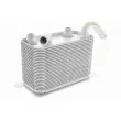 Radiateur d'huile VEMO V15-60-6067 - Visuel 1