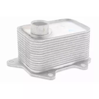 Radiateur d'huile VEMO V15-60-6068