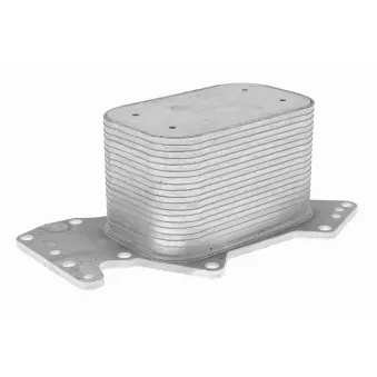 Radiateur d'huile VEMO V15-60-6069