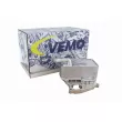 Radiateur d'huile VEMO V15-60-6070 - Visuel 2