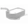 Radiateur d'huile VEMO V15-60-6071 - Visuel 1