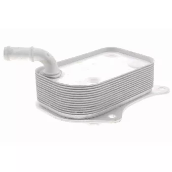 Radiateur d'huile VEMO V15-60-6071