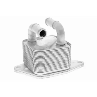 Radiateur d'huile VEMO V15-60-6072