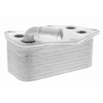 Radiateur d'huile VEMO V15-60-6074