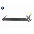 Radiateur d'huile VEMO V15-60-6076 - Visuel 1