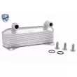 Radiateur d'huile VEMO V15-60-6081 - Visuel 1