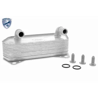 Radiateur d'huile VEMO V15-60-6081