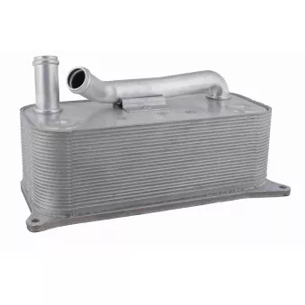 Radiateur d'huile VEMO V15-60-6085