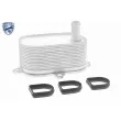 Radiateur d'huile VEMO V15-60-6088 - Visuel 1