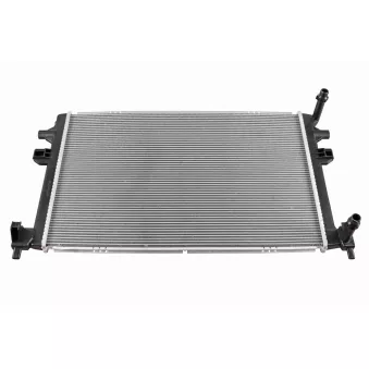 Intercooler, échangeur VEMO V15-60-6090