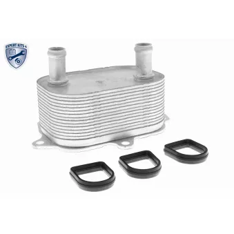 Radiateur d'huile VEMO V15-60-6091