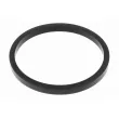 Bague d'étanchéité, radiateur d'huile VEMO V15-60-6095 - Visuel 1