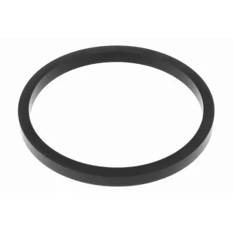 Bague d'étanchéité, radiateur d'huile VEMO V15-60-6095