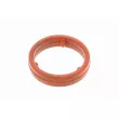 Joint, radiateur d'huile VEMO V15-60-96064 - Visuel 1