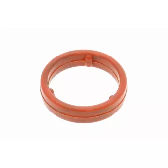 Joint, radiateur d'huile VEMO V15-60-96064