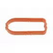 Joint, radiateur d'huile VEMO V15-60-96065 - Visuel 1