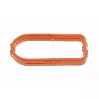 Joint, radiateur d'huile VEMO V15-60-96065