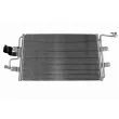 Condenseur, climatisation VEMO V15-62-1012 - Visuel 1