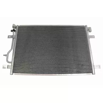 Condenseur, climatisation VEMO V15-62-1020