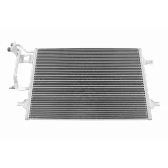 Condenseur, climatisation VEMO V15-62-1025
