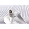 Condenseur, climatisation VEMO V15-62-1025 - Visuel 2