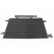 Condenseur, climatisation VEMO V15-62-1032 - Visuel 1
