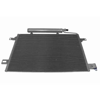 Condenseur, climatisation VEMO V15-62-1032