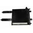 Condenseur, climatisation VEMO V15-62-1033 - Visuel 1