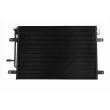 Condenseur, climatisation VEMO V15-62-1035 - Visuel 1