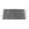 Condenseur, climatisation VEMO V15-62-1036 - Visuel 2
