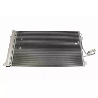 Condenseur, climatisation VEMO V15-62-1037