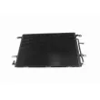 Condenseur, climatisation VEMO V15-62-1051 - Visuel 1